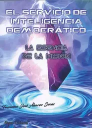 traducir('Imagen del producto ');9788494958526