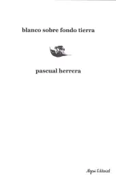 traducir('Imagen del producto ');9788494958557