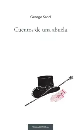 Imagen del producto 9788494958694