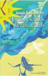 Imagen del producto 9788494958816