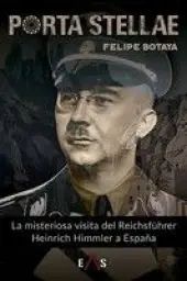 Imagen del producto 9788494959653