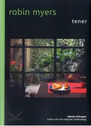 9788494961021