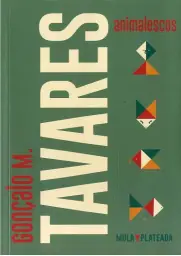 9788494961083