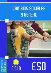 Imagen del producto 9788494962684
