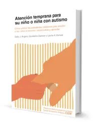 Imagen del producto 9788494963902