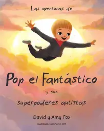  Imatge del producte9788494963919
