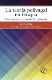 Imagen del producto 9788494964138