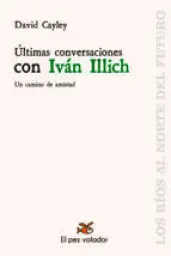 Imagen del producto 9788494964909