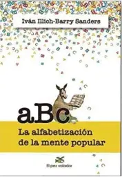 Imagen del producto 9788494964916