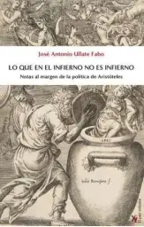 Imagen del producto 9788494964923