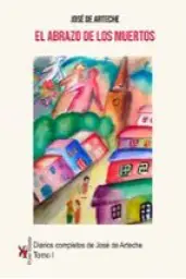 Imagen del producto 9788494964930