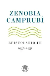 Imagen del producto 9788494965067