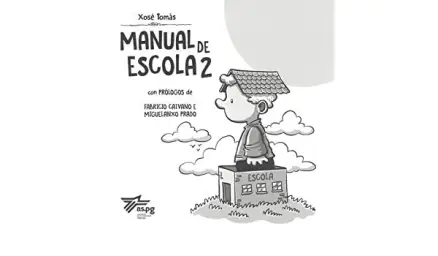 Imagen del producto 9788494965906