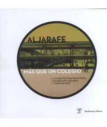 Imagen del producto 9788494966309