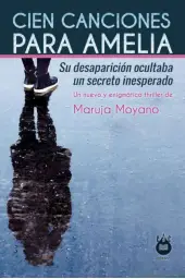 Imagen del producto 9788494966514