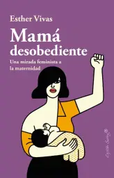  Imatge del producte9788494966736