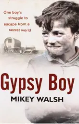 Imagen del producto 9788494966774