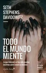 Imagen del producto 9788494966804