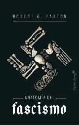 Imagen del producto 9788494966811