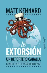 Imagen del producto 9788494966835