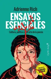 Imagen del producto 9788494966866