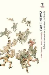 Imagen del producto 9788494967030