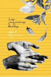 Imagen del producto 9788494967443