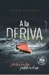 Imagen del producto 9788494969300