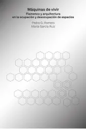 Imagen del producto 9788494969454