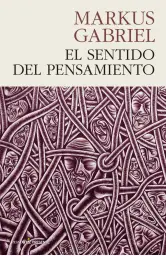 Imagen del producto 9788494970610