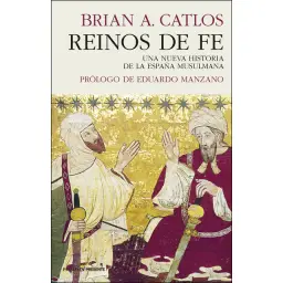 Imagen del producto 9788494970634