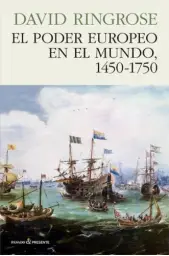 Imagen del producto 9788494970641