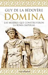 Imagen del producto 9788494970658