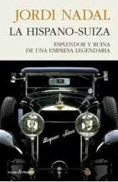 Imagen del producto 9788494970689