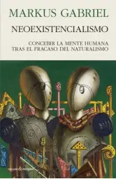 Imagen del producto 9788494970696