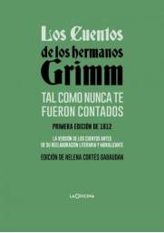 Imagen del producto 9788494971488