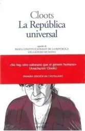 Imagen del producto 9788494971709