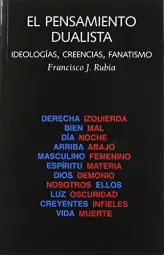 Imagen del producto 9788494971730