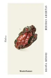 Imagen del producto 9788494972591