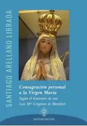 Imagen del producto 9788494974403
