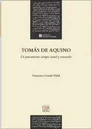 Imagen del producto 9788494974410