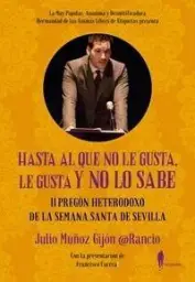 Imagen del producto 9788494976018