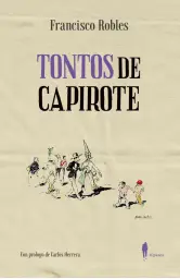 Imagen del producto 9788494976025