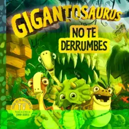 Imagen del producto 9788494976506