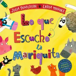 Imagen del producto 9788494976513