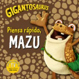 Imagen del producto 9788494976568