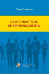 Imagen del producto 9788494977121