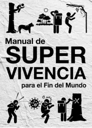 Imagen del producto 9788494978111