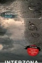 Imagen del producto 9788494978135