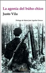 Imagen del producto 9788494978371